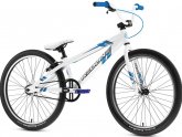 Redline BMX Race Bikes