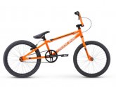 Redline Roam BMX Bikes