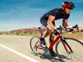 Road Bicycle Insurance
