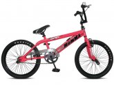 Rooster Big Daddy BMX Bike