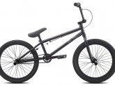 SE Wildman BMX Bikes