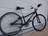 Specialized Bmx Bikes For sale