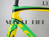 Stunt BMX Bikes for sale Cheap