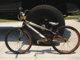Supercross BMX Bikes for sale