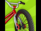 Touchgrind BMX Bikes