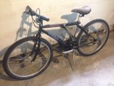 Used downhill Bikes for sale