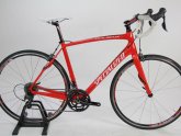 Used Road Bicycles for sale