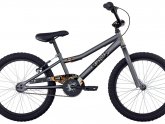 Used Road Bicycles for sale online