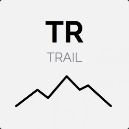 Trail