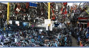 Used trek bicycles, used bikes, road bicycles, used bmx bicycles