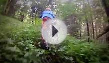 10 year old Boy likes Downhill Mountain Biking (DH/ HD)