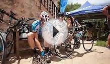 2012 Giant Bicycles Road Product Launch.mp4
