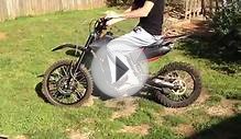 250cc dirt bike for sale