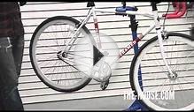 2014 Framed Lifted DB SS U-Brake Bike-Review-The-House.com