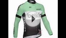 belkin 2013 cycling team jerseys cycling clothing road