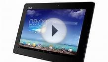 Best Asus Tablet - Best Asus Tablet For The Money For 2015