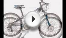 Best Bicycles