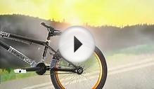 BEST BMX BIKES | VooDoo Malice BMX Bike REVIEWS