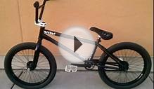 Best Bmx bikes/brands of 2014-2015
