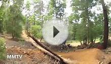 Best Downhill Fails Januar 2014