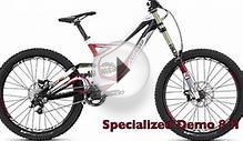 best mountain bikes