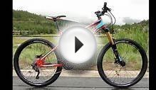 BEST NEW DOWNHILL BIKES 2016