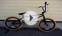 Best of 2014 bmx