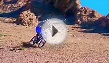 Best of Downhill and Freeride 2014