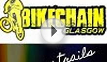 bikechain Glasgow LTD