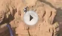 Bmx bike