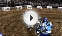bmx bike masters games