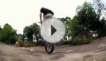 BMX - Genesis Crew Mixtape