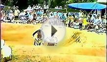 bmx, haro, redline, mongoose, hutch, vmx.mpg