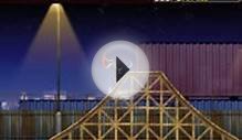 BMX Master Game - Bike Games - GamesFreak