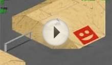 BMX Park Game - Bike Games - GamesFreak