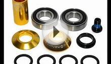 bmx parts