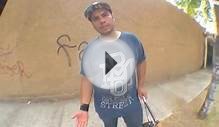 BMX - Sergio Young Bike Check 2014 | Boom Riders
