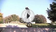 BMX Tricks