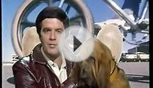 Bob Haro BMX Australia Simon Townsends Wonder World