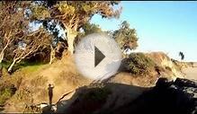 Carpinteria BMX/Mountain Bike