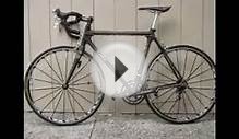 Cheap Road Bikes