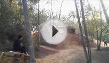 Chepe Velandia Mountain bike y Downhill Madrid Cundinamarca