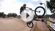 Colony BMX - 2014 Premise complete bike promo