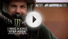 Dave Mirra BMX Edit. - Mirraco Bikes