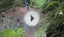 DH FR Downhill Freeride Mountainbike MTB Extreme Bike