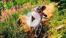 Downhill & Freeride Tribute: Ready for 2015