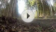 Downhill Hai Bike Dirt Bike Jump Hardtail Freeride Enduro