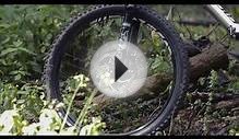 Downhill Mountainbike Short Movie