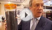 Fastest Bicycle Tyre in the World using Graphene by