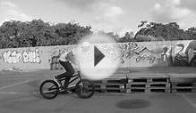 Felipe Manerim (Origem Bikes) X Beto Selley (Rock Bmx)